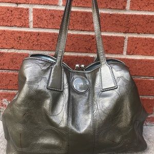 Coach handbag 👜